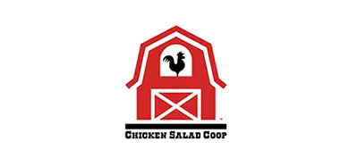 Chicken Salad Coop - Energy Corridor, Houston, TX