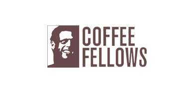 Coffee Fellows