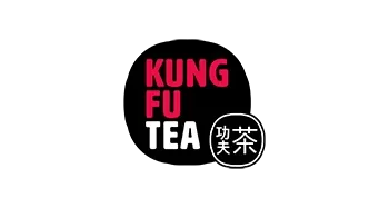Kung Fu Tea - Energy Corridor, Houston TX
