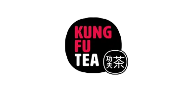 Kung Fu Tea - Energy Corridor, Houston TX