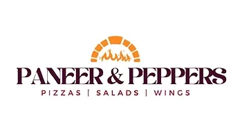 Paneer & Peppers - Energy Corridor, Houston, TX