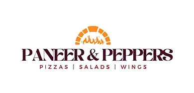 Paneer & Peppers - Energy Corridor, Houston, TX