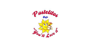 Pastelitos Café