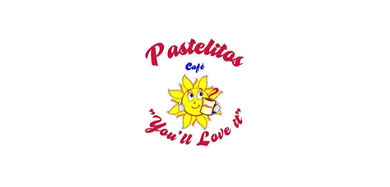 Pastelitos Café