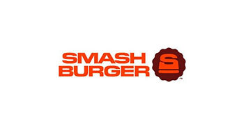 Smashburger