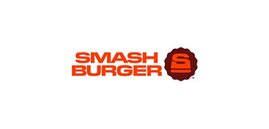 Smashburger