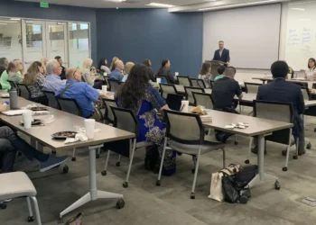 Q3 Public Safety Meeting