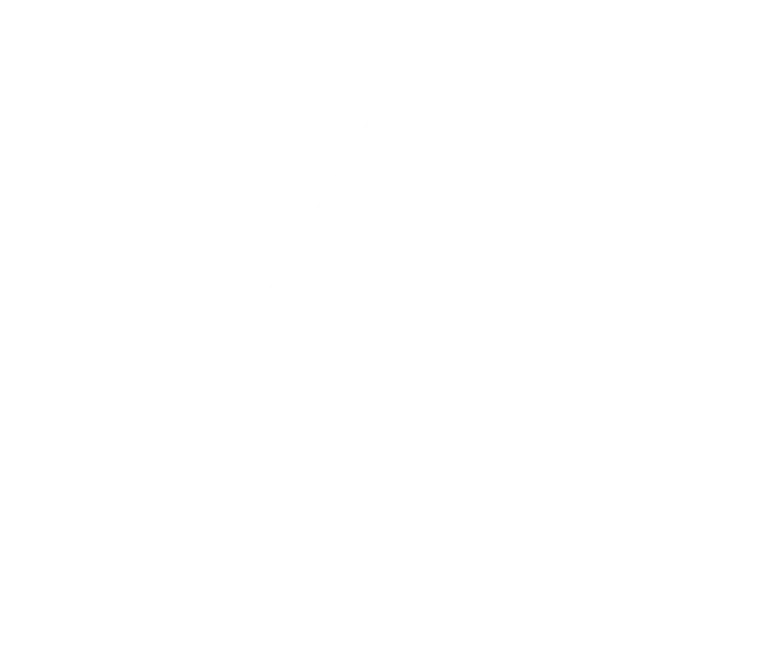 CITGO