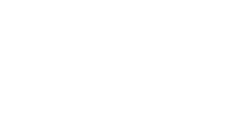 ConocoPhillips