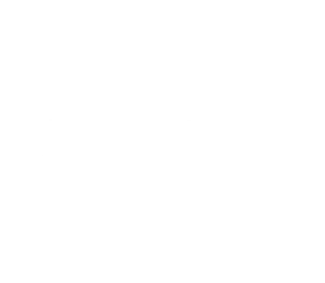 Fluor