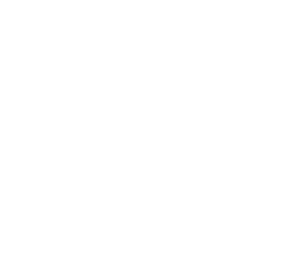 Houston City College Northwest