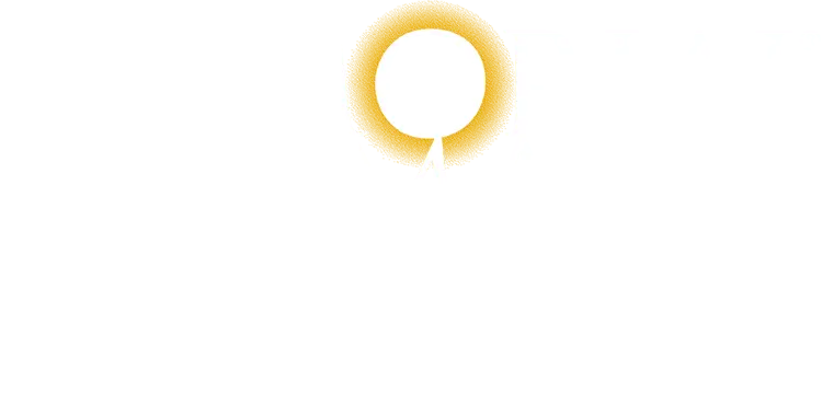Memorial City Medical Center