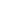bikee-trail-wht2