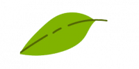 leaf2t