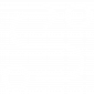 transportation-wht